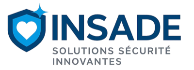 INSADE